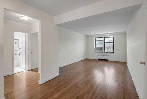 3840 Greystone Avenue, Bronx, NY 10463