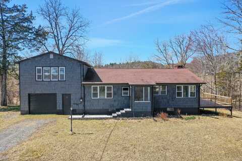 19 Boice Mill Road, Kerhonkson, NY 12446