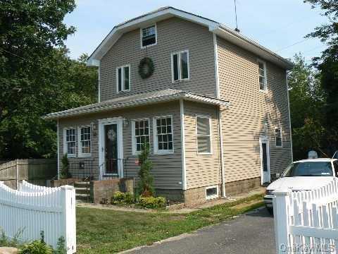 62 Moffitt Boulevard, East Islip, NY 11730