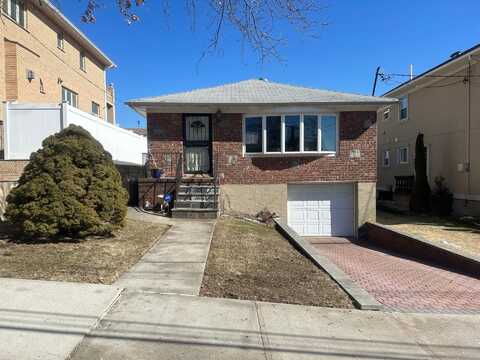 1417 136th Street, College Point, NY 11356