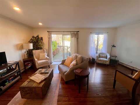29 Sycamore Drive, Beacon, NY 12508
