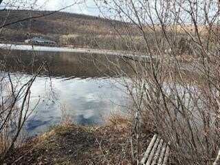 183 Old Tuxedo Road, Greenwood Lake, NY 10950