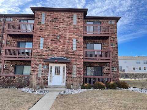 1120 Cedar Street, Glendale Heights, IL 60139