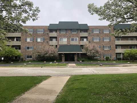 675 Grove Drive, Elk Grove Village, IL 60007