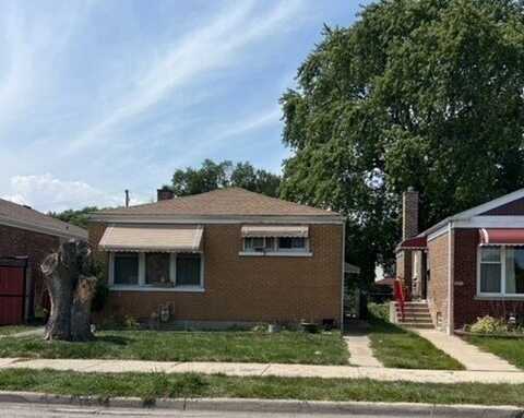 8912 S Mackinaw Avenue, Chicago, IL 60617