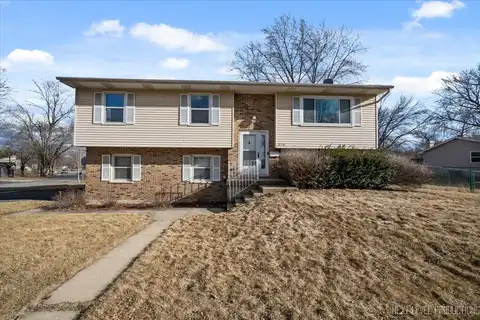 219 Mary Lane, Cary, IL 60013