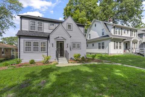 1055 S Myrtle Avenue, Kankakee, IL 60901