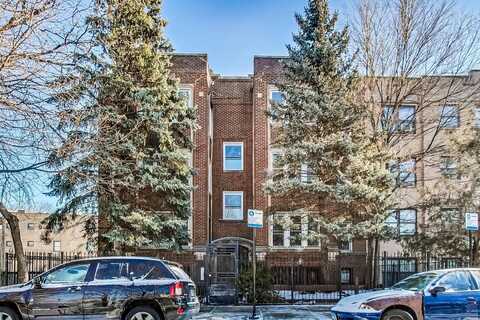 7733 N Hermitage Avenue, Chicago, IL 60626