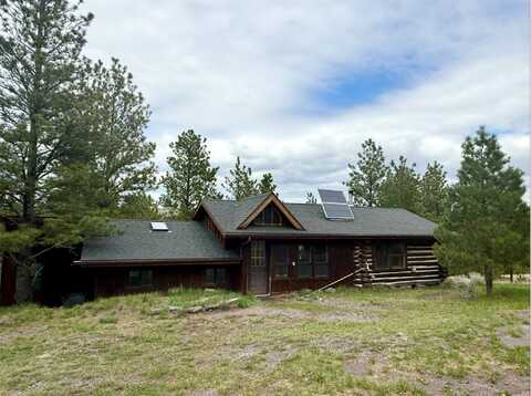 6220 Elkhorn Road, Helena, MT 59602
