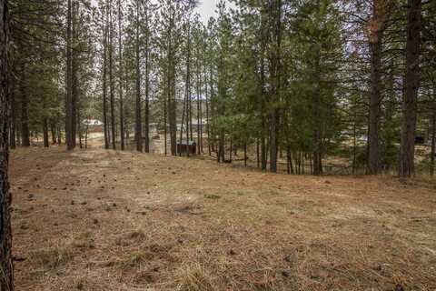 NHN Hayden Street, Rexford, MT 59930