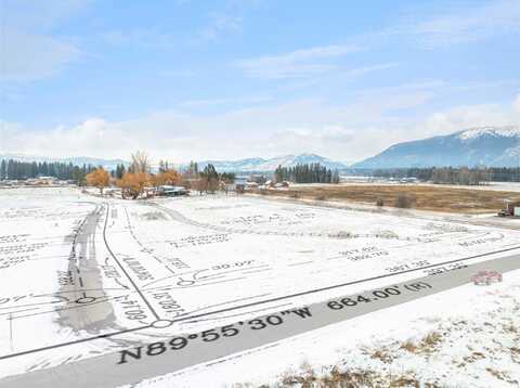 423 Grassland Drive, Kalispell, MT 59901