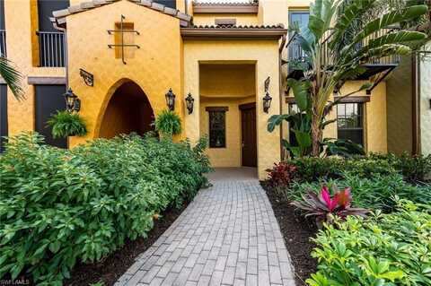 9147 Delano, NAPLES, FL 34113