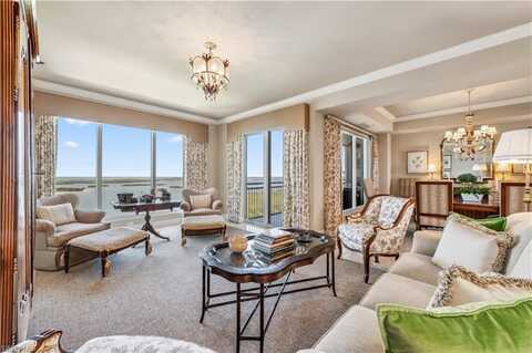 4951 BONITA BAY, BONITA SPRINGS, FL 34134