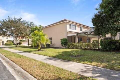 2082 Sagebrush, NAPLES, FL 34120