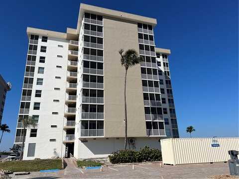 5600 Bonita Beach, BONITA SPRINGS, FL 34134