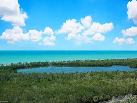 6573 MARISSA LOOP, NAPLES, FL 34108