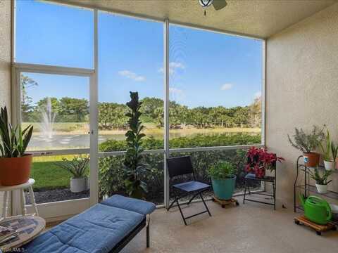 2815 Cypress Trace, NAPLES, FL 34119