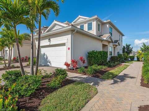 4683 ARBORETUM, NAPLES, FL 34122