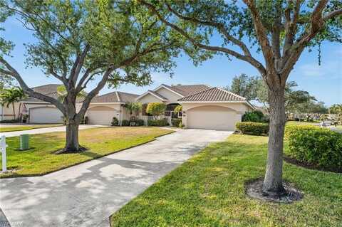 15228 Knots, FORT MYERS, FL 33908