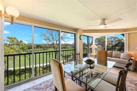 26890 Wedgewood, BONITA SPRINGS, FL 34134