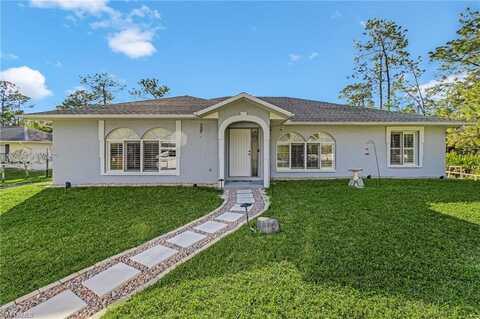 2111 21st, NAPLES, FL 34117