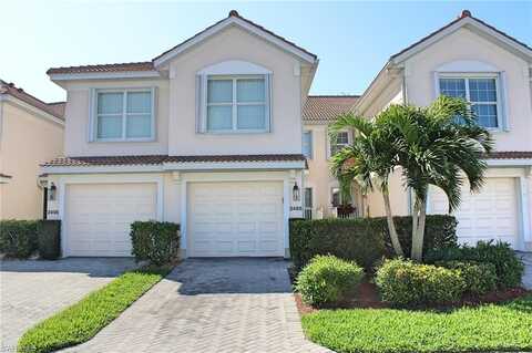 11620 Navarro, FORT MYERS, FL 33908