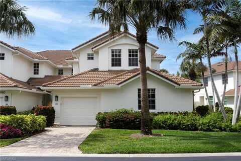 26980 Montego Pointe, BONITA SPRINGS, FL 34134