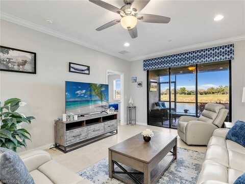 9389 Pocida, NAPLES, FL 34119