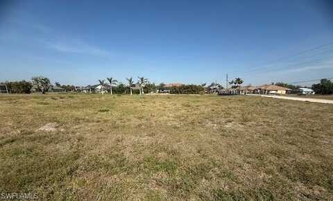300 Broadmoor, ROTONDA WEST, FL 33947
