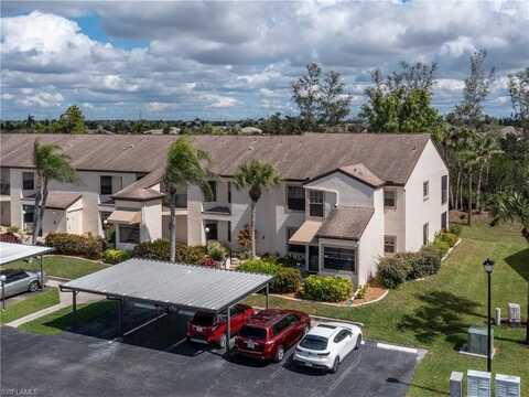 17179 Terraverde, FORT MYERS, FL 33908