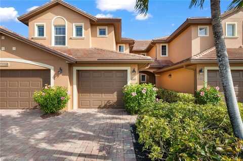 6661 Alden Woods Circle, NAPLES, FL 34113