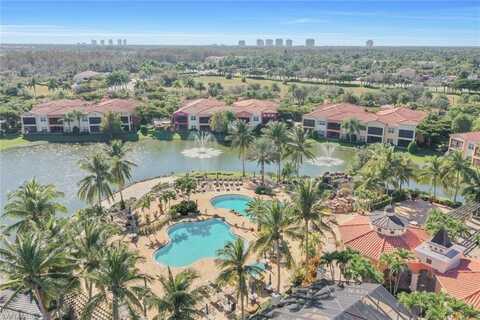 22300 Piazza Doria, ESTERO, FL 33928