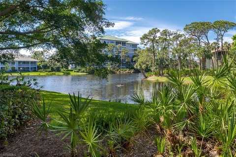 3621 Wild Pines, BONITA SPRINGS, FL 34134