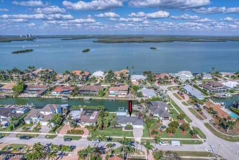467 Balsam, MARCO ISLAND, FL 34145