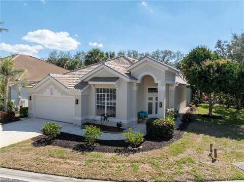3537 Heron Glen, BONITA SPRINGS, FL 34134