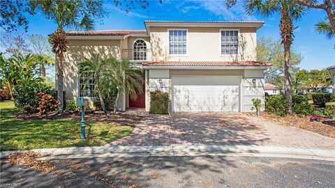 3991 Kirk, NAPLES, FL 34116