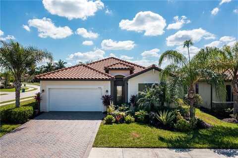 4318 Bismark, NAPLES, FL 34119