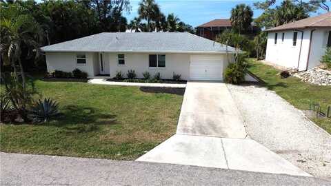 27261 J C, BONITA SPRINGS, FL 34135