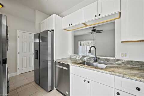 6111 Lake Front, FORT MYERS, FL 33908