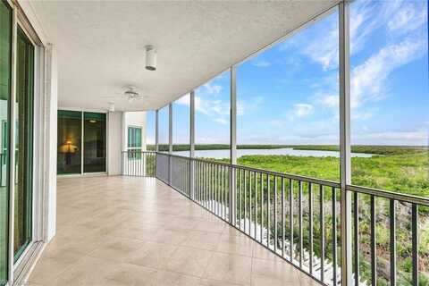 295 Grande, NAPLES, FL 34110