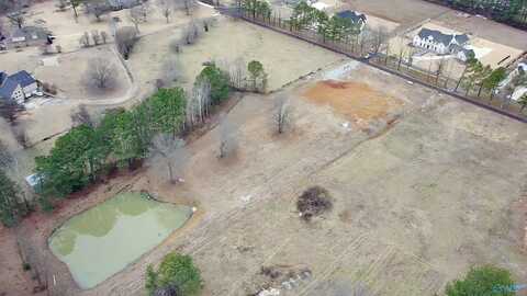 Lot 1 Wauchula Pvt. Drive, Athens, AL 35611