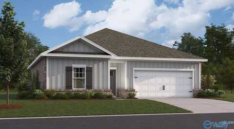 18 Jackson Way, Fayetteville, TN 37334