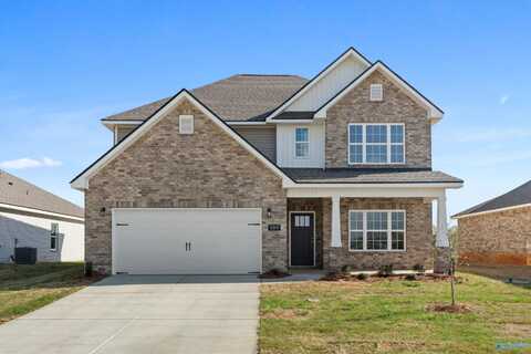 194 Beaver Brook Place, Toney, AL 35773
