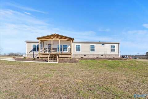 90 County Road 732, Ider, AL 35981