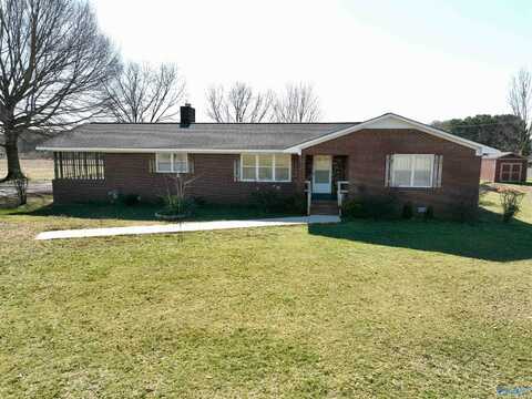 773 County Road 26, Crossville, AL 35962