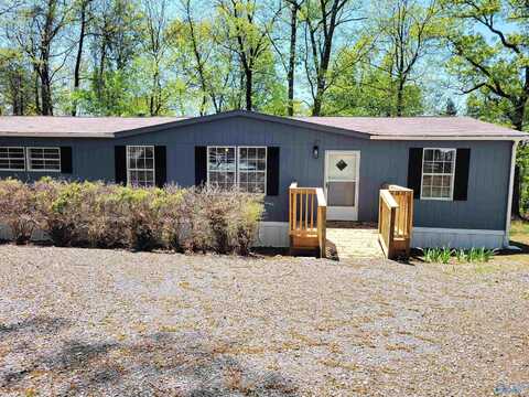 215 Dunn Street, Somerville, AL 35670