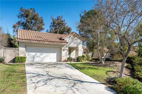 29938 Grandifloras Road, Canyon Country, CA 91387