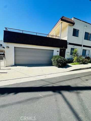 9961 Marcus Avenue, Tujunga, CA 91042