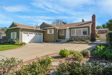 24762 Apple Street, Newhall, CA 91321