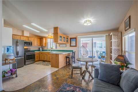 31130 S General Kearny Road, Temecula, CA 92591